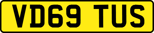 VD69TUS