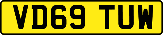 VD69TUW