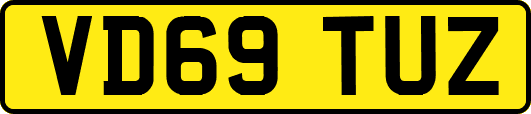 VD69TUZ