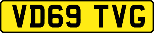 VD69TVG