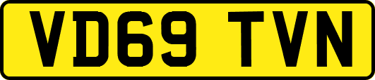 VD69TVN