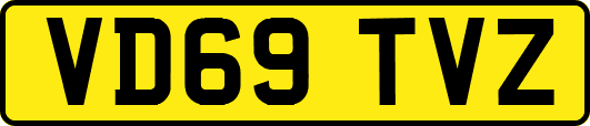 VD69TVZ