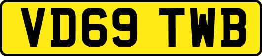 VD69TWB