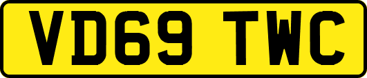 VD69TWC
