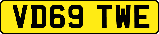 VD69TWE
