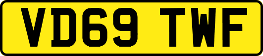 VD69TWF