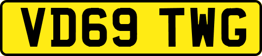 VD69TWG