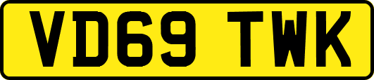 VD69TWK
