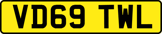 VD69TWL