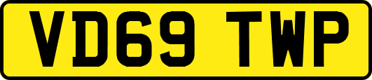 VD69TWP