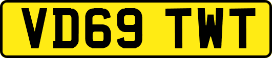 VD69TWT