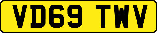 VD69TWV