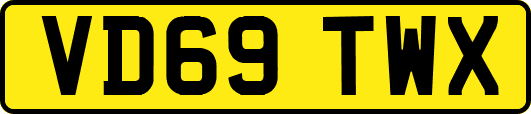 VD69TWX