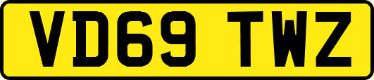 VD69TWZ