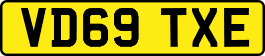 VD69TXE