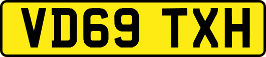 VD69TXH