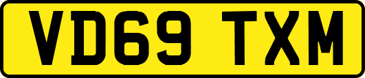 VD69TXM