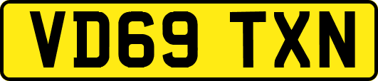 VD69TXN