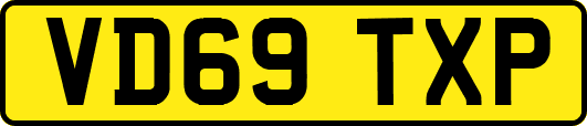 VD69TXP