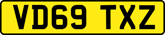 VD69TXZ