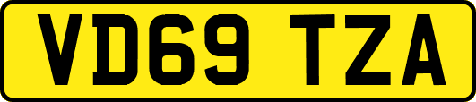 VD69TZA