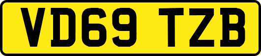 VD69TZB