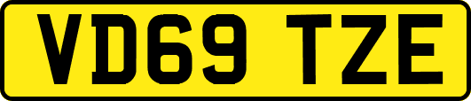 VD69TZE