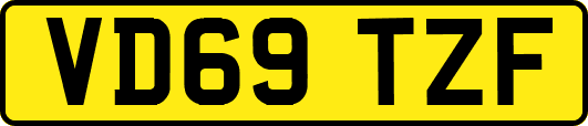VD69TZF