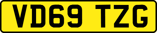 VD69TZG