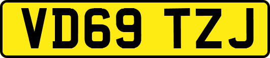 VD69TZJ