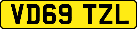 VD69TZL