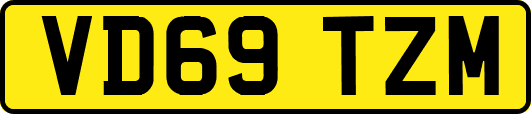 VD69TZM