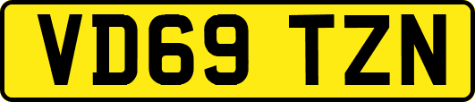 VD69TZN