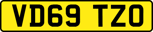 VD69TZO
