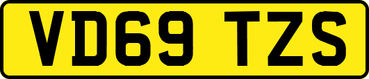 VD69TZS