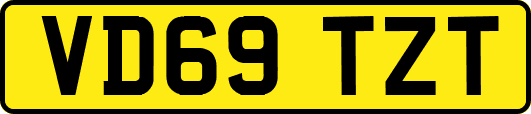 VD69TZT
