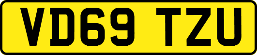 VD69TZU