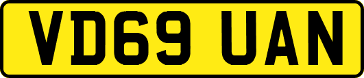 VD69UAN