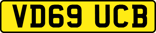 VD69UCB