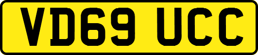 VD69UCC