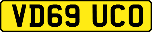 VD69UCO