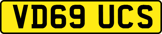 VD69UCS