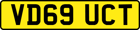 VD69UCT