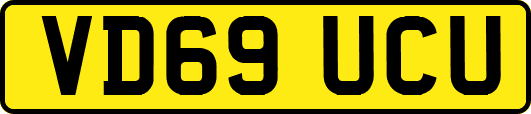 VD69UCU