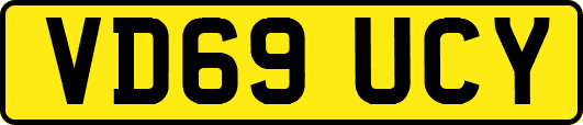 VD69UCY