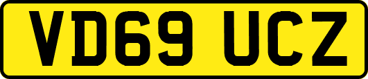 VD69UCZ