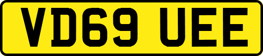 VD69UEE
