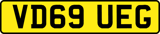 VD69UEG