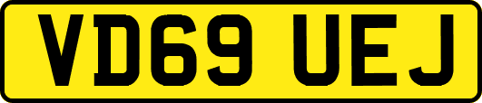 VD69UEJ