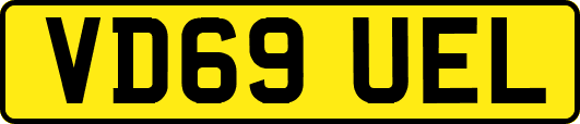 VD69UEL